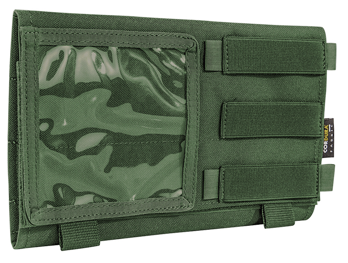 Tasmanian Tiger Sun Shade Cover