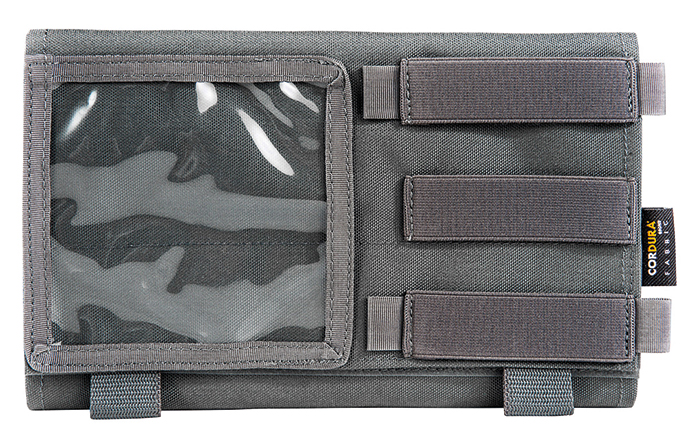 Tasmanian Tiger Sun Shade Cover