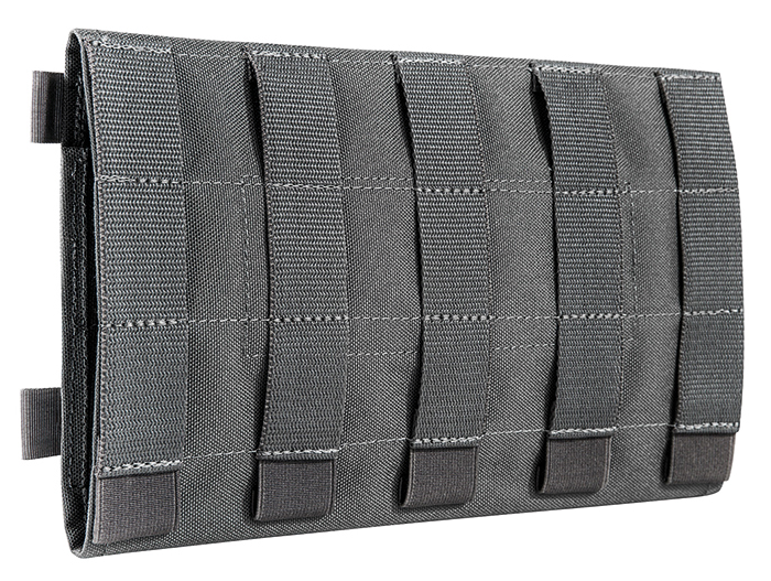 Tasmanian Tiger Sun Shade Cover