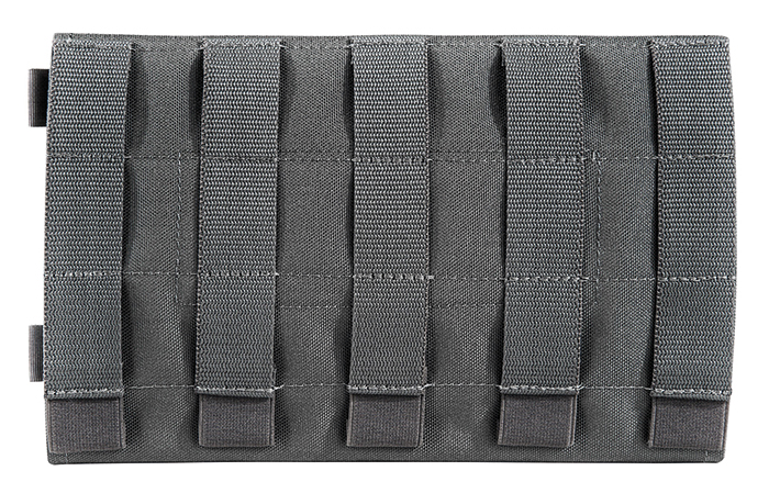 Tasmanian Tiger Sun Shade Cover