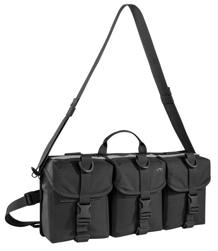 Tasmanian Tiger TacVec Container Fahrzeug-Taschen