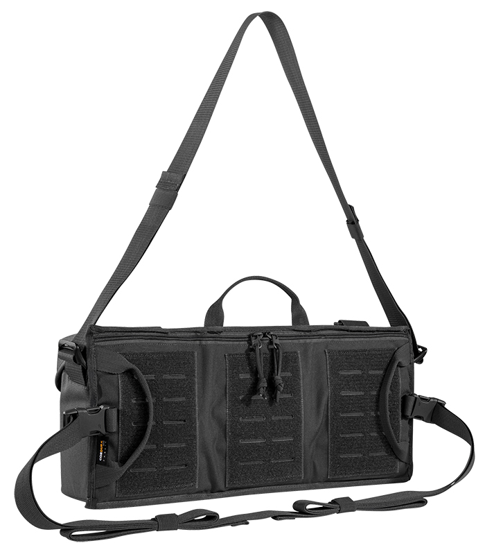 Tasmanian Tiger TacVec Container Fahrzeug-Taschen