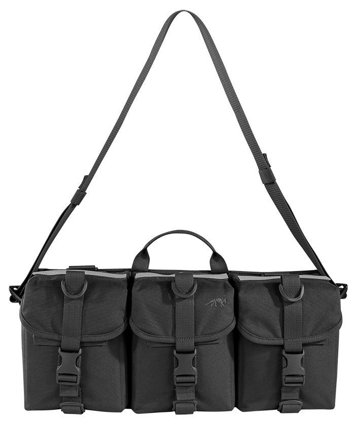 Tasmanian Tiger TacVec Container Fahrzeug-Taschen