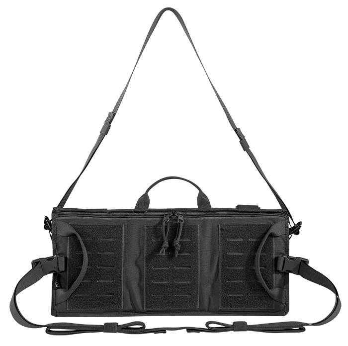 Tasmanian Tiger TacVec Container Fahrzeug-Taschen