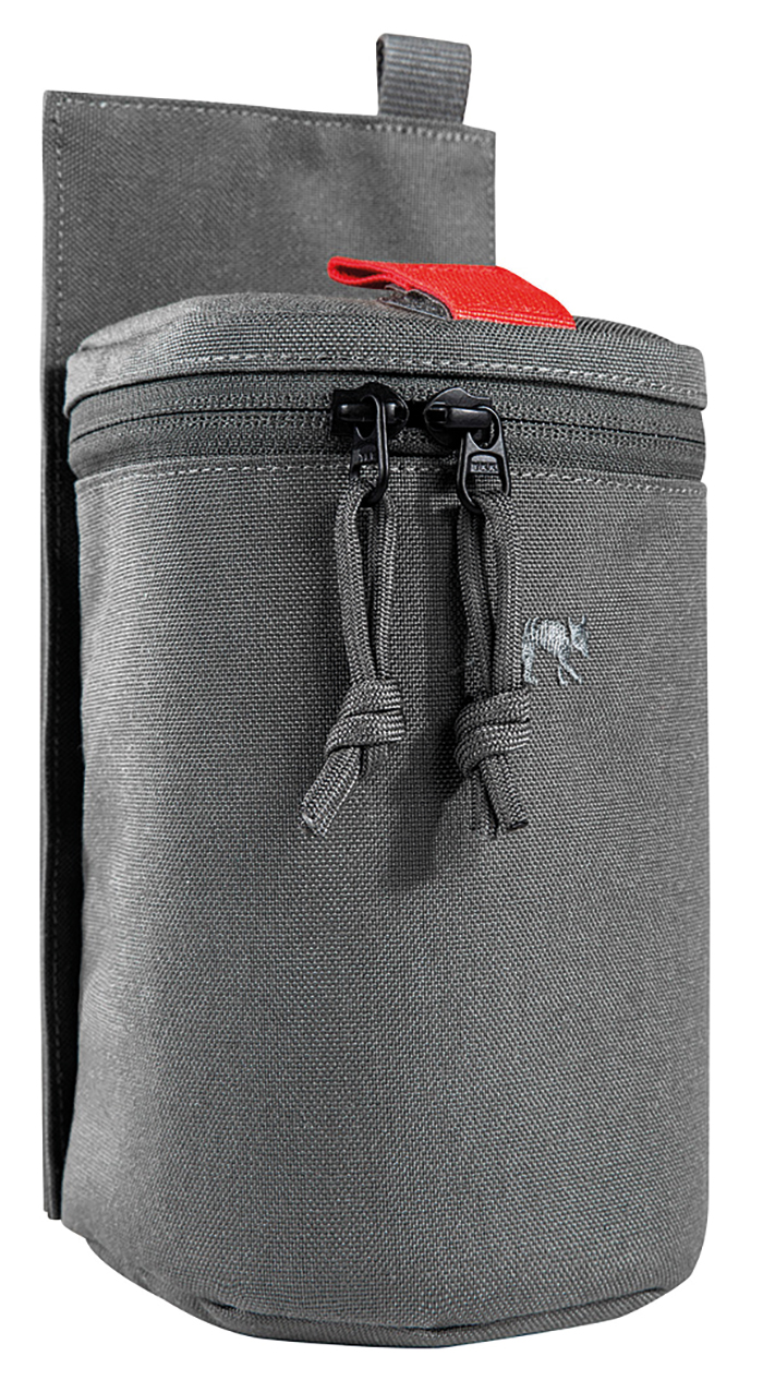 Tasmanian Tiger Modular Lens Bag VL Insert M