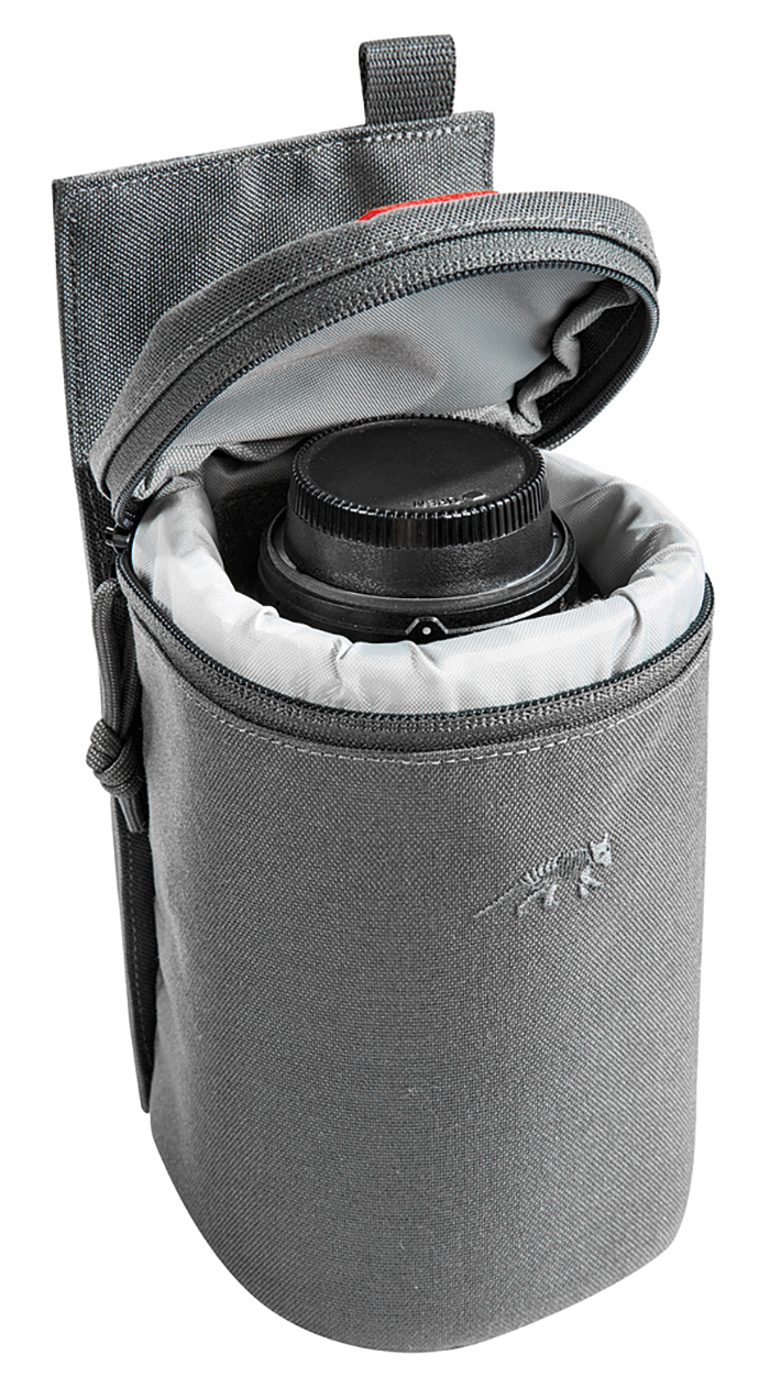 Tasmanian Tiger Modular Lens Bag VL Insert M