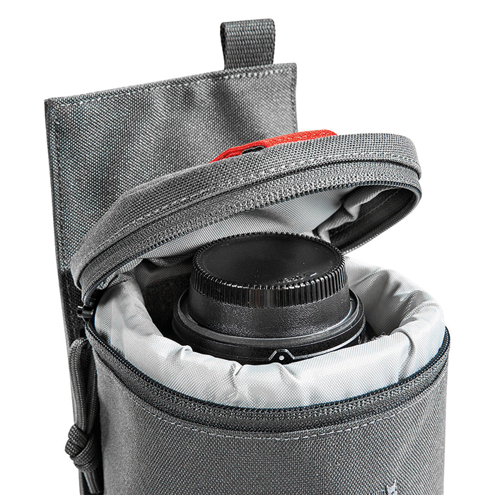 Tasmanian Tiger Modular Lens Bag VL Insert M