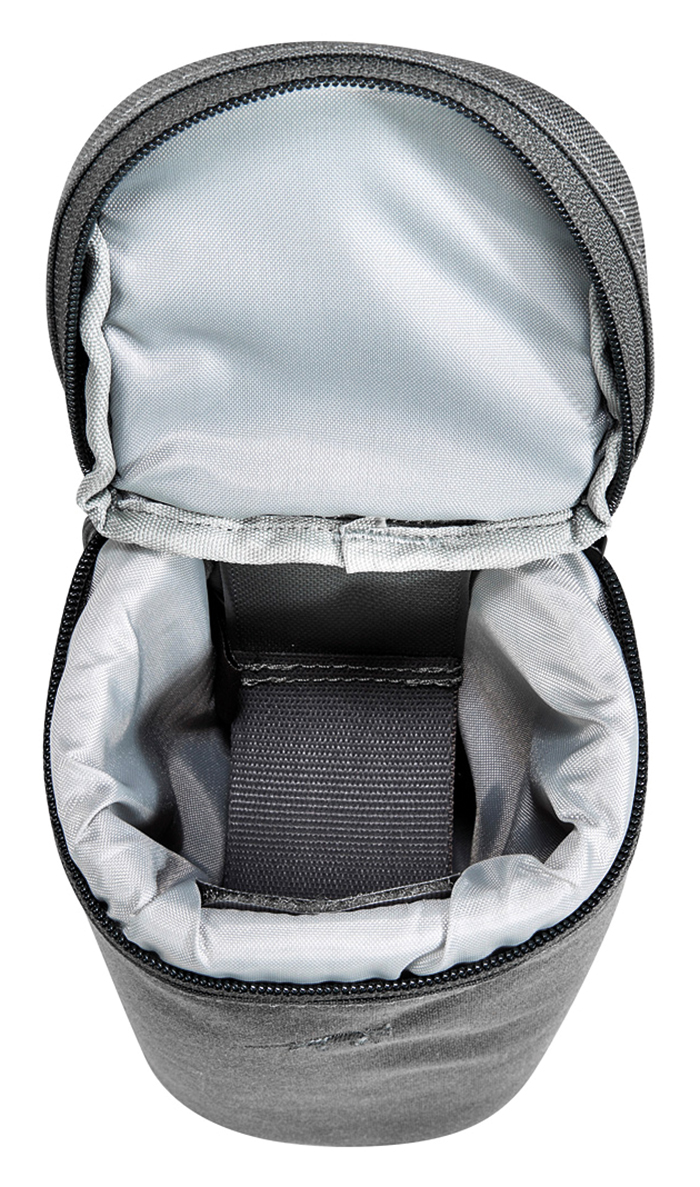 Tasmanian Tiger Modular Lens Bag VL Insert M