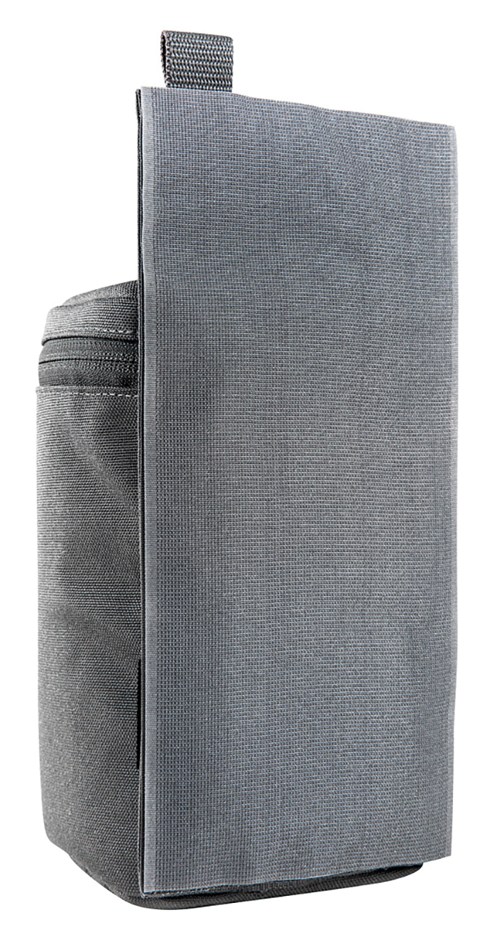 Tasmanian Tiger Modular Lens Bag VL Insert M