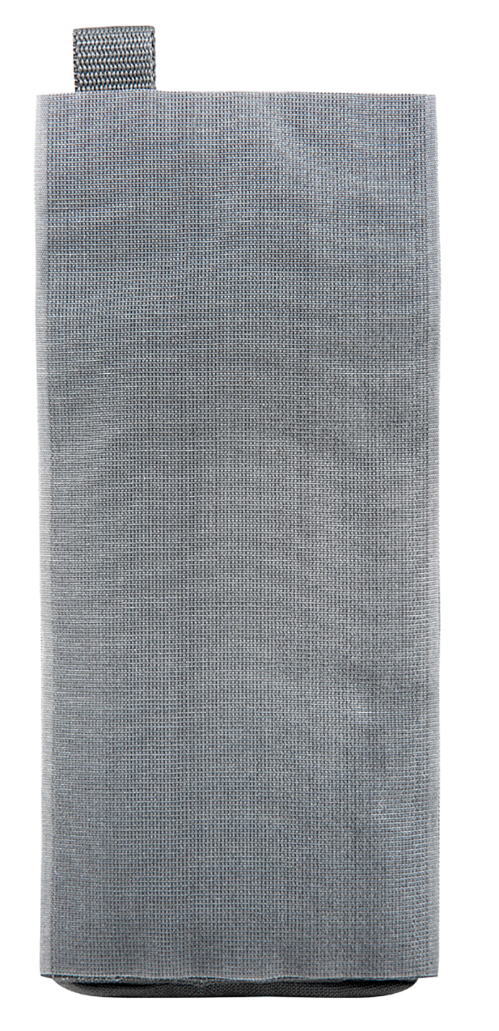 Tasmanian Tiger Modular Lens Bag VL Insert M