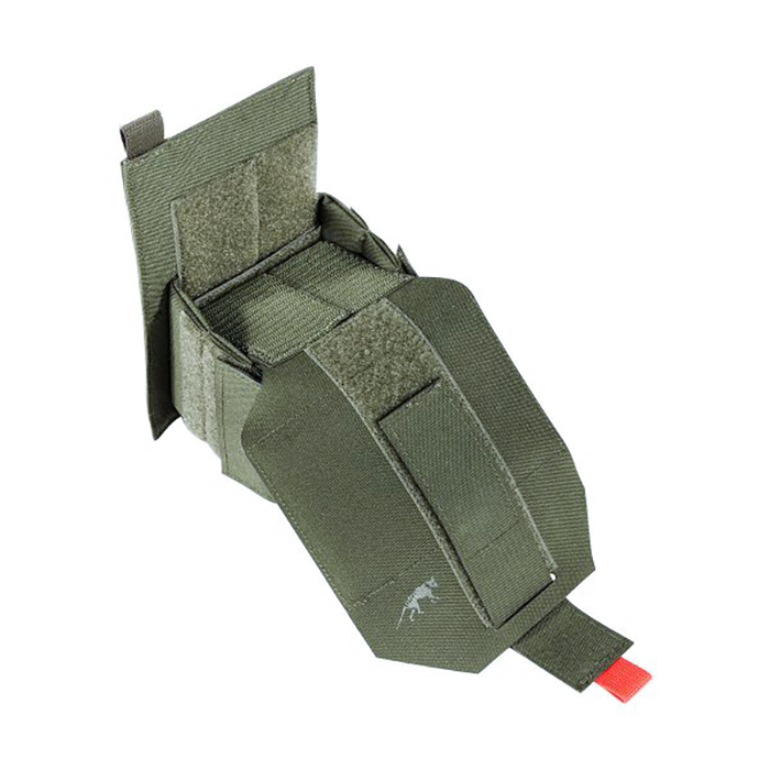 Tasmanian Tiger Modular Digicam VL Insert