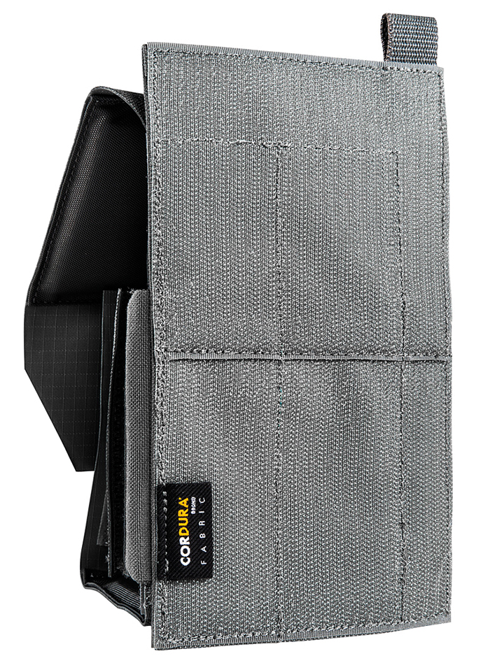 Tasmanian Tiger Modular Digicam VL Insert