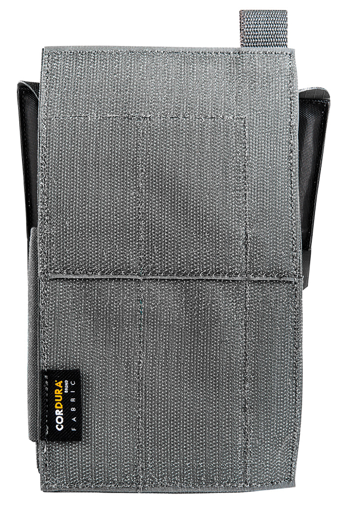 Tasmanian Tiger Modular Digicam VL Insert