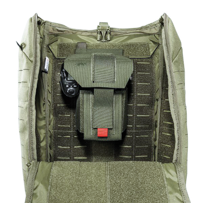 Tasmanian Tiger Modular Digicam VL Insert