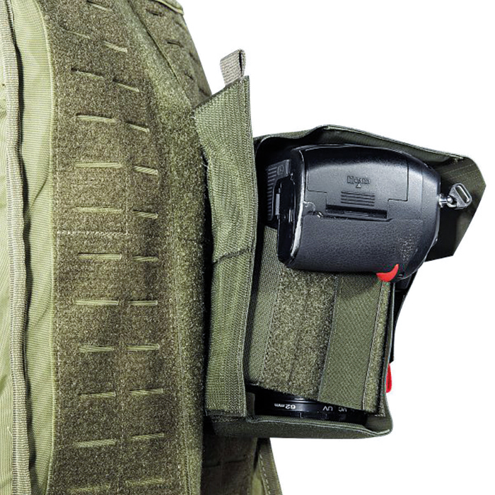 Tasmanian Tiger Modular Digicam VL Insert