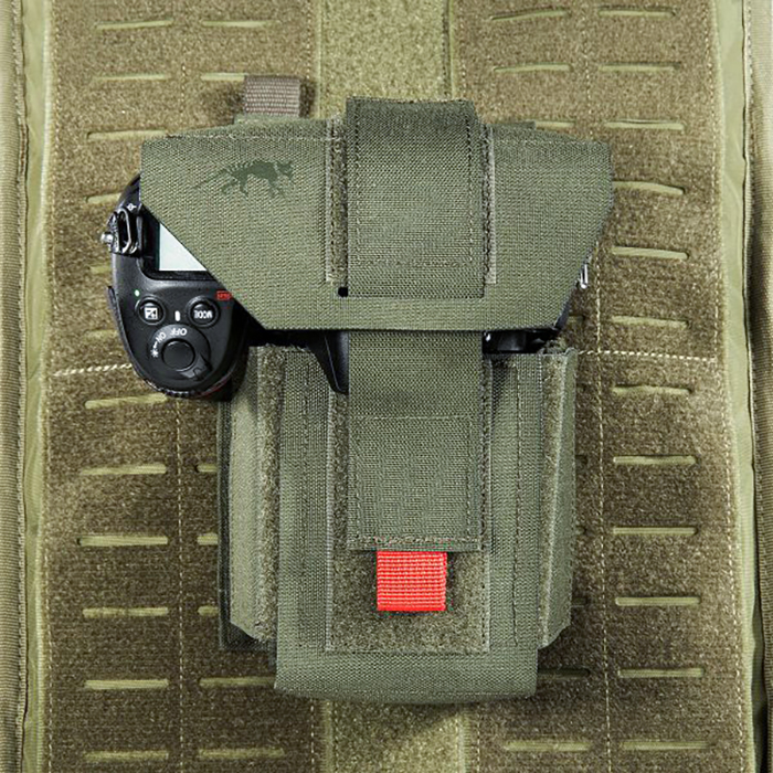 Tasmanian Tiger Modular Digicam VL Insert