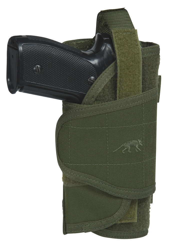 Tasmanian Tiger Tactical Holster MKII