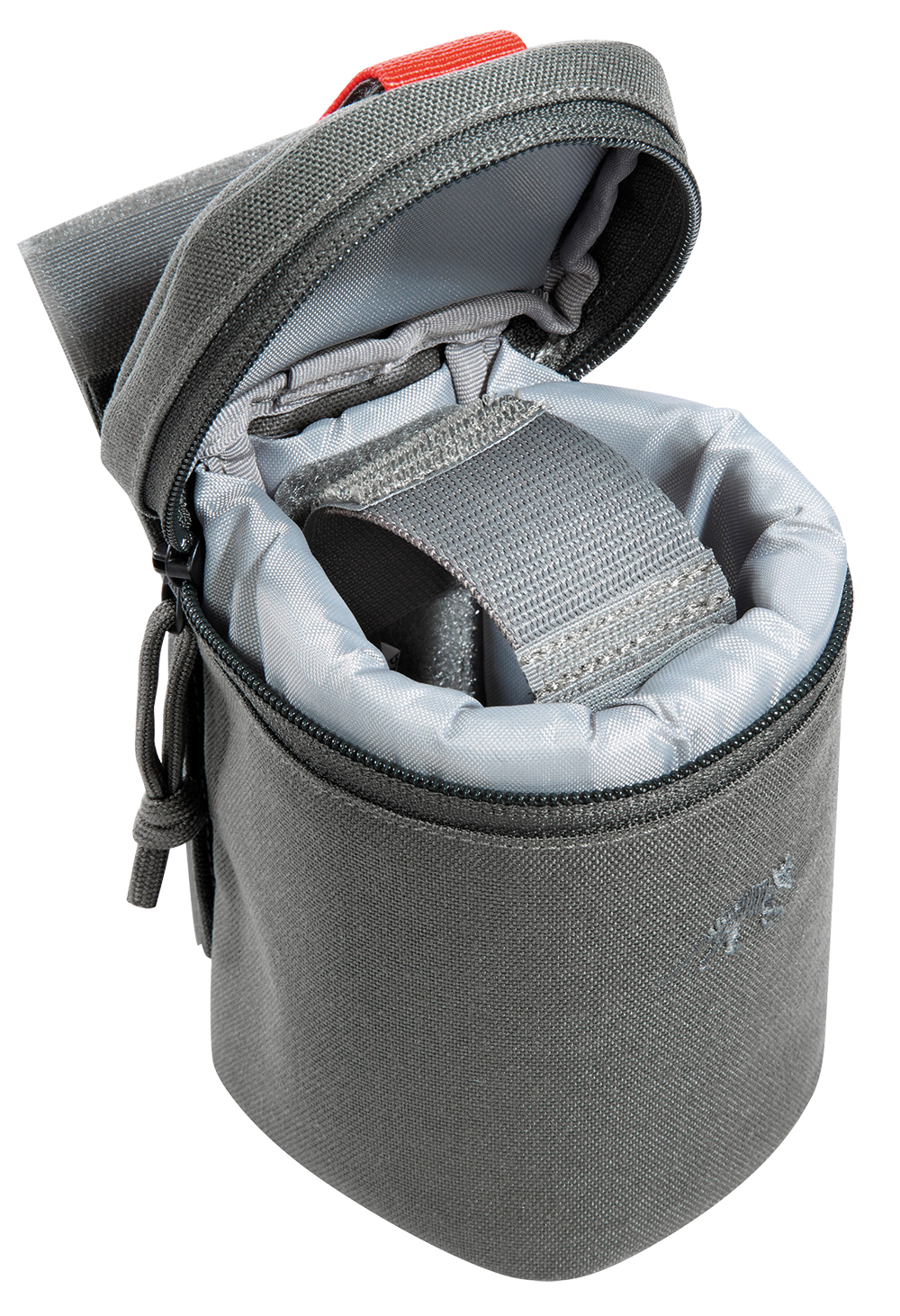 Tasmanian Tiger Modular Lens Bag VL Insert S