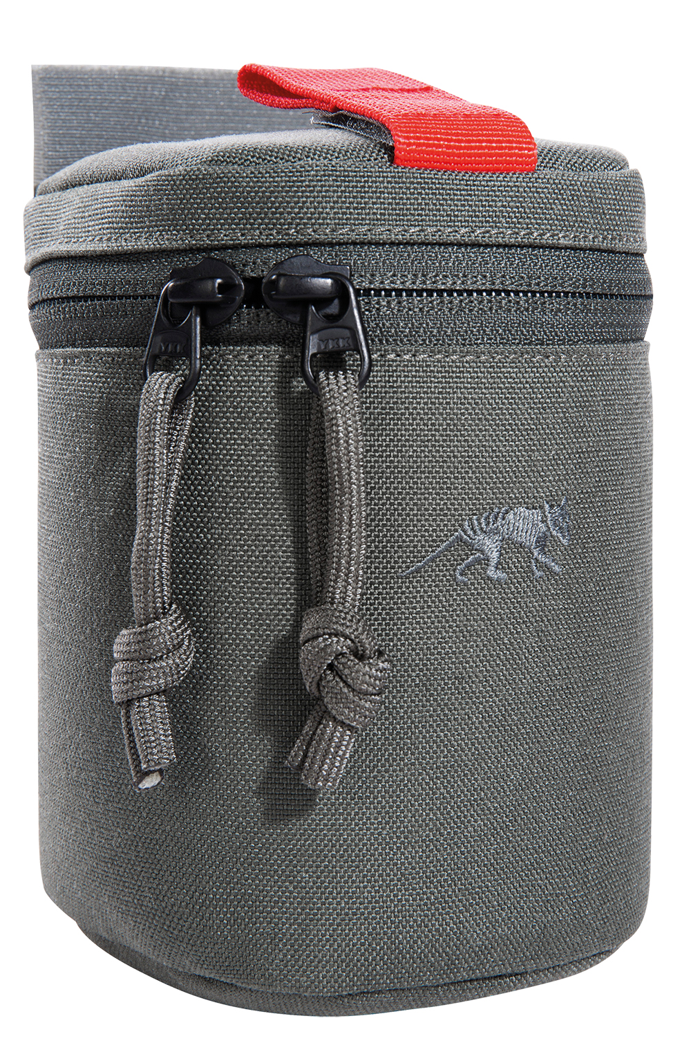 Tasmanian Tiger Modular Lens Bag VL Insert S