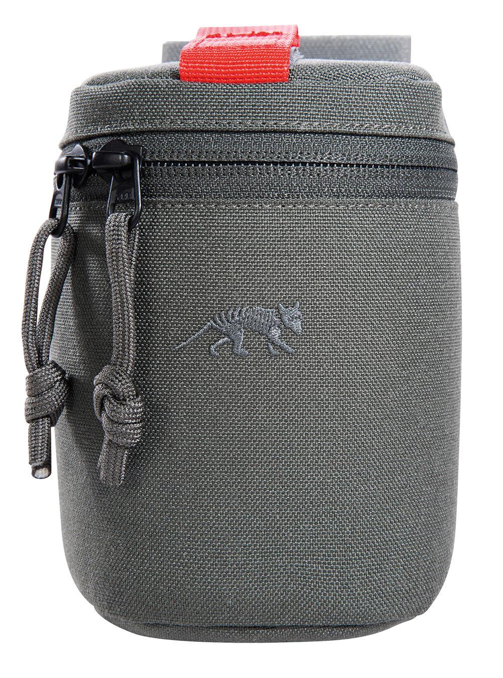 Tasmanian Tiger Modular Lens Bag VL Insert S