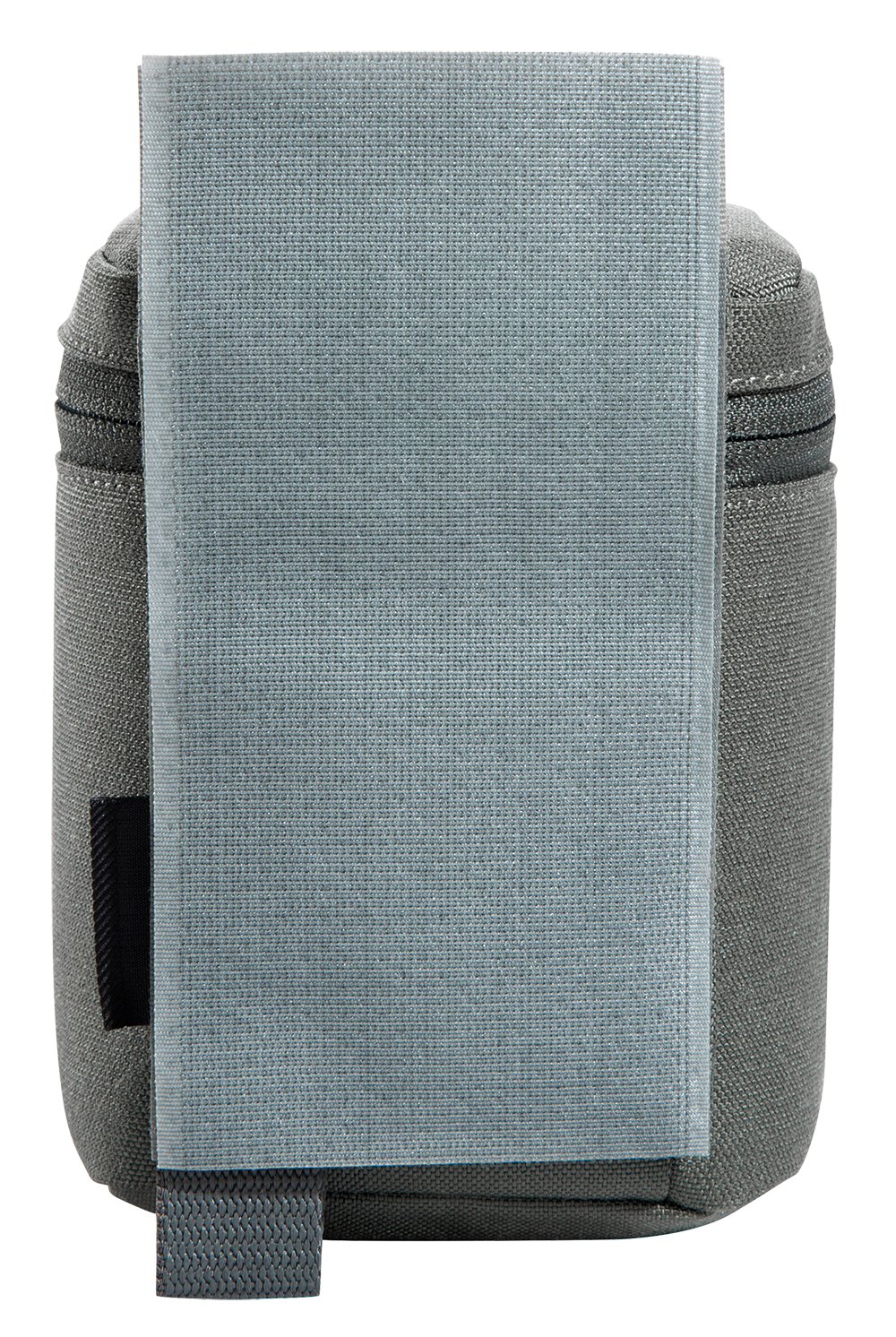 Tasmanian Tiger Modular Lens Bag VL Insert S