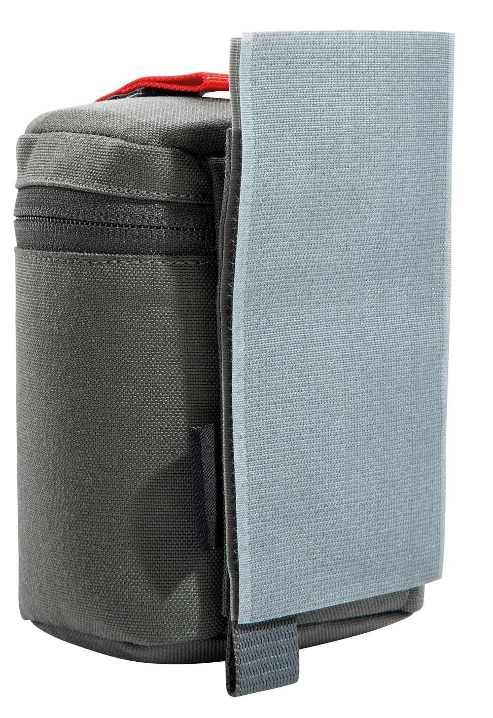 Tasmanian Tiger Modular Lens Bag VL Insert S