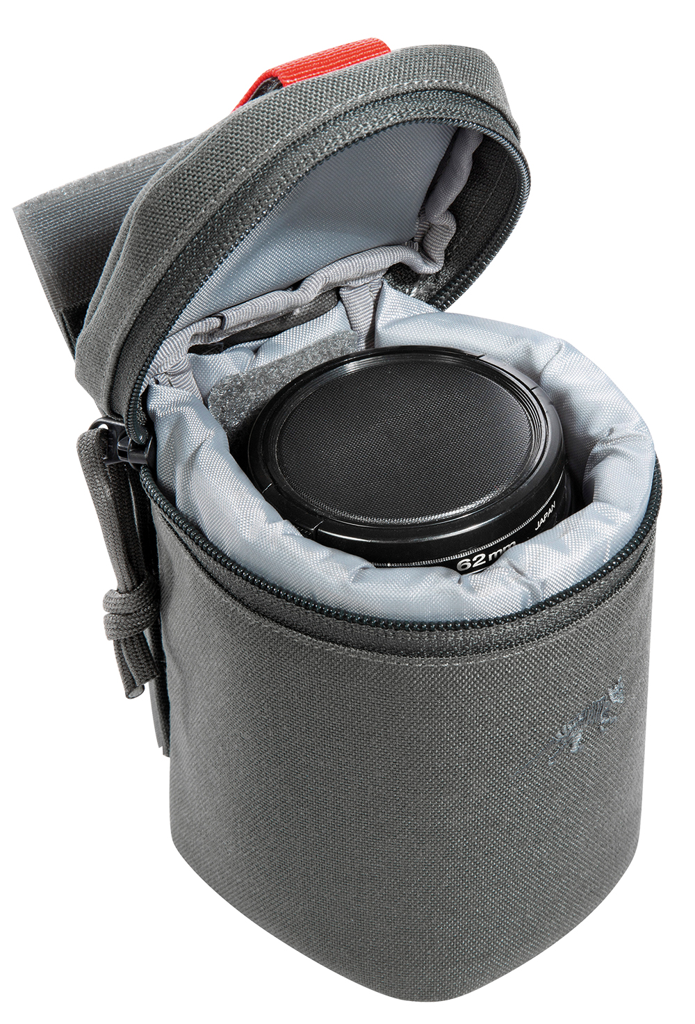 Tasmanian Tiger Modular Lens Bag VL Insert S