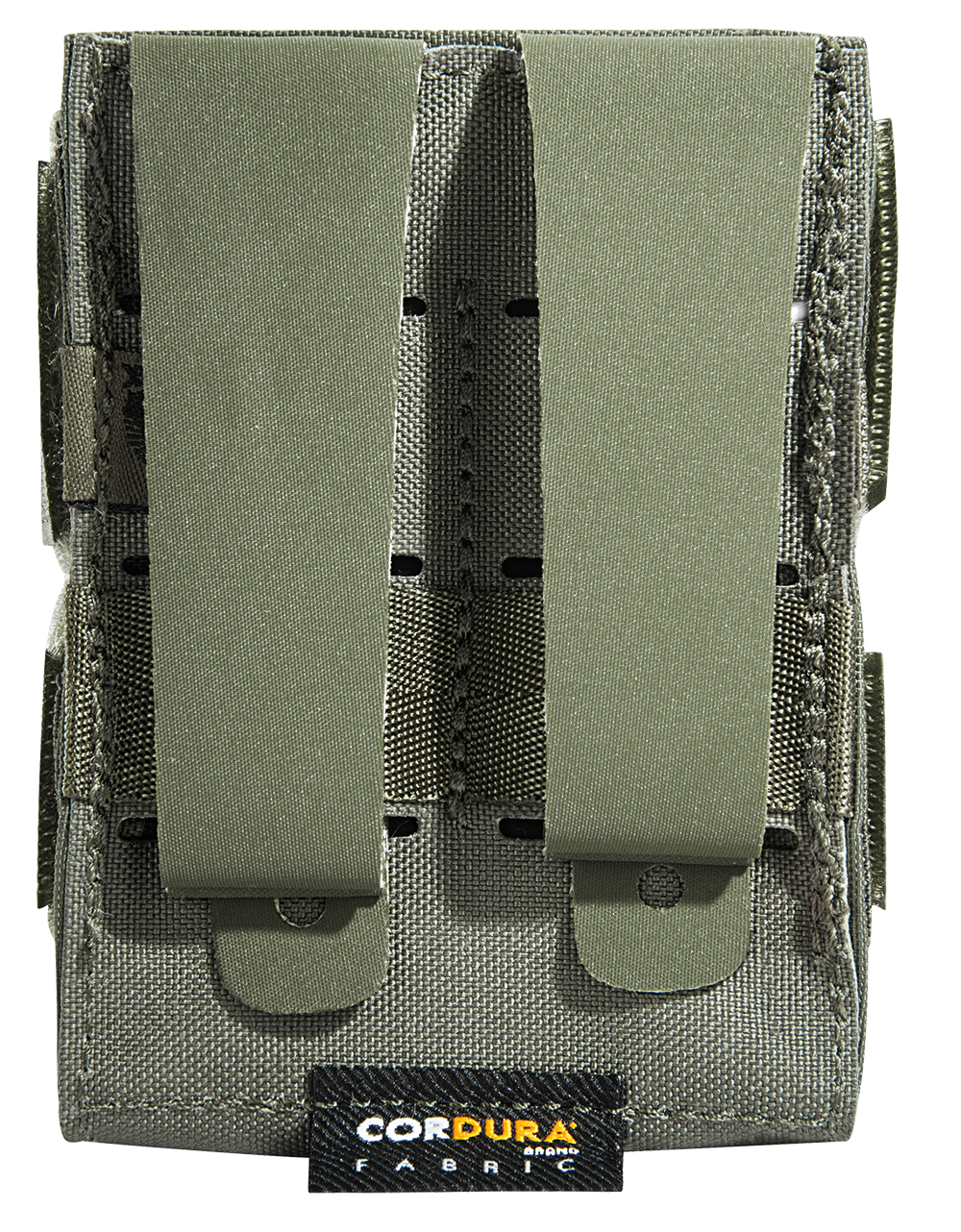 Tasmanian Tiger TT SGL Mag Pouch MCL LP IRR Magazintasche