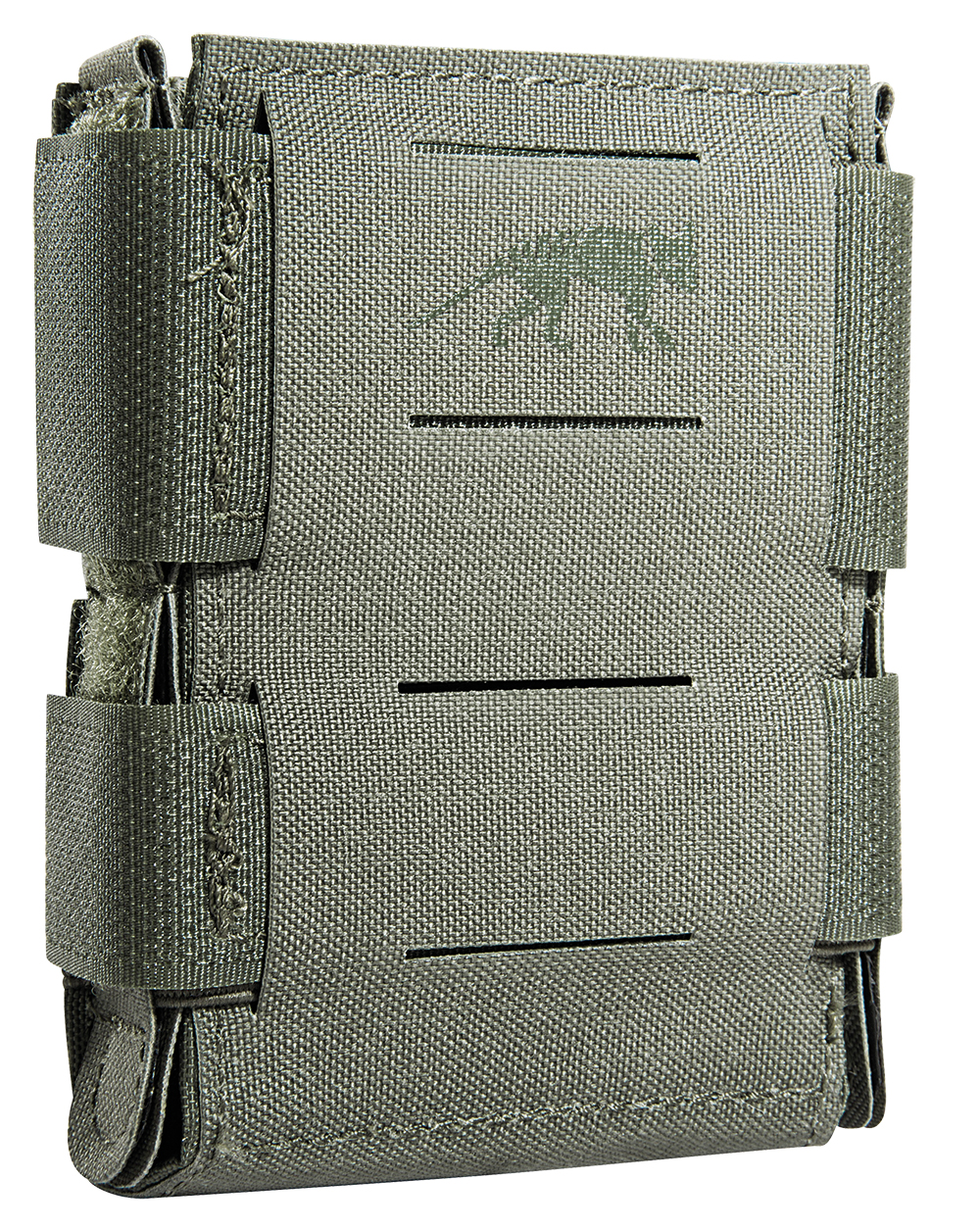 Tasmanian Tiger TT SGL Mag Pouch MCL LP IRR Magazintasche