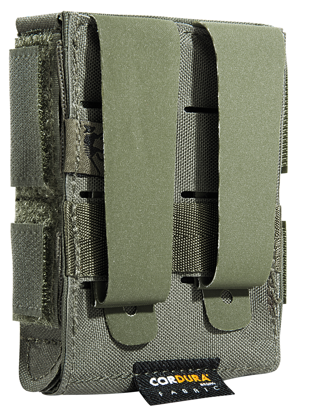 Tasmanian Tiger TT SGL Mag Pouch MCL LP IRR Magazintasche