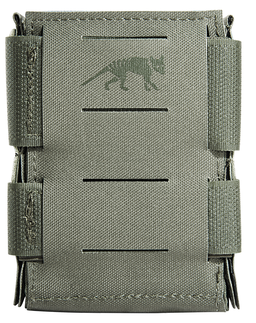 Tasmanian Tiger TT SGL Mag Pouch MCL LP IRR Magazintasche