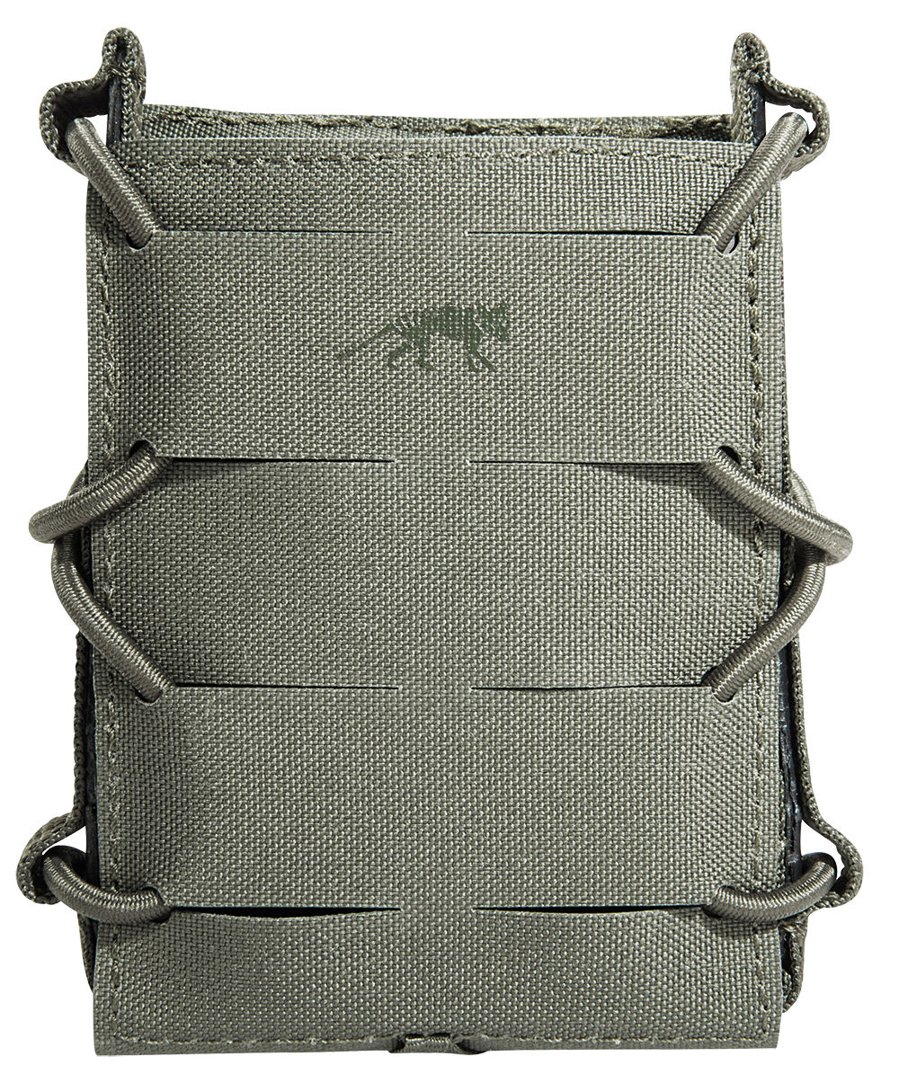 Tasmanian Tiger TT SGL Mag Pouch MCL IRR Magazintasche