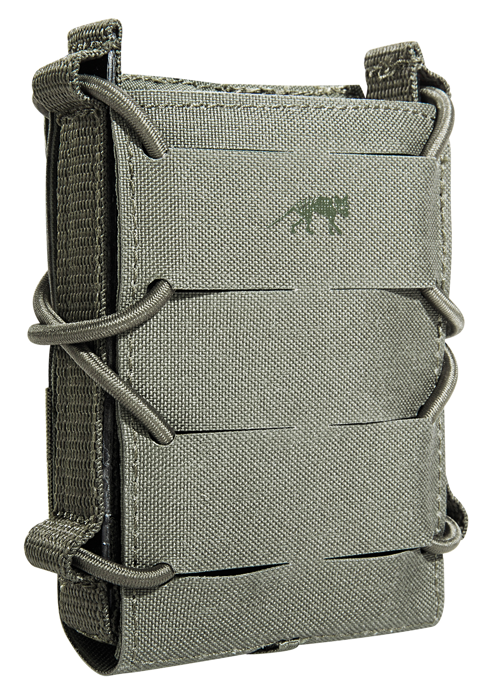 Tasmanian Tiger TT SGL Mag Pouch MCL IRR Magazintasche