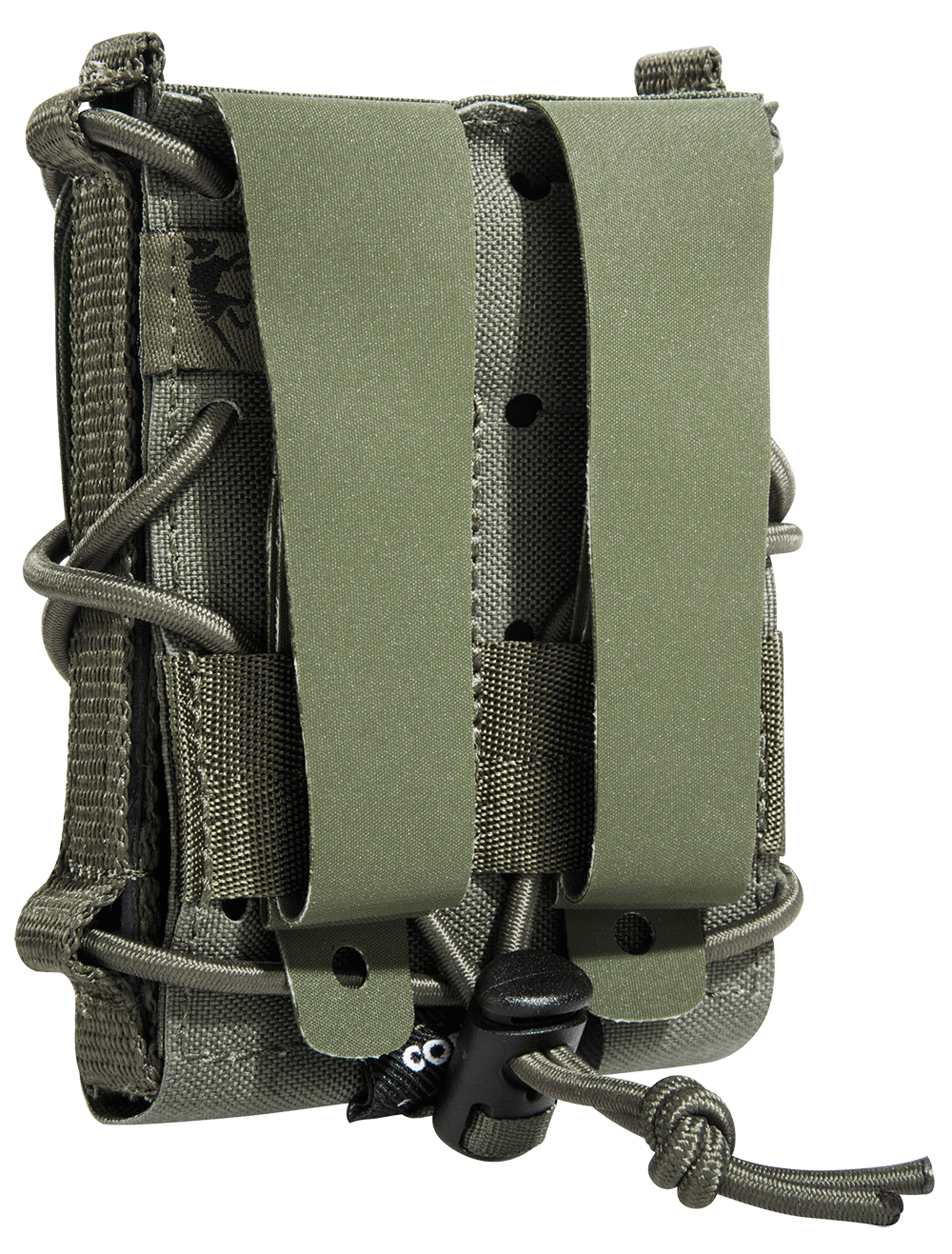 Tasmanian Tiger TT SGL Mag Pouch MCL IRR Magazintasche