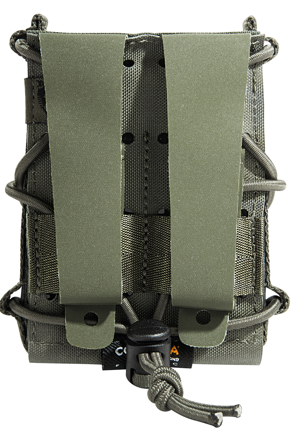 Tasmanian Tiger TT SGL Mag Pouch MCL IRR Magazintasche