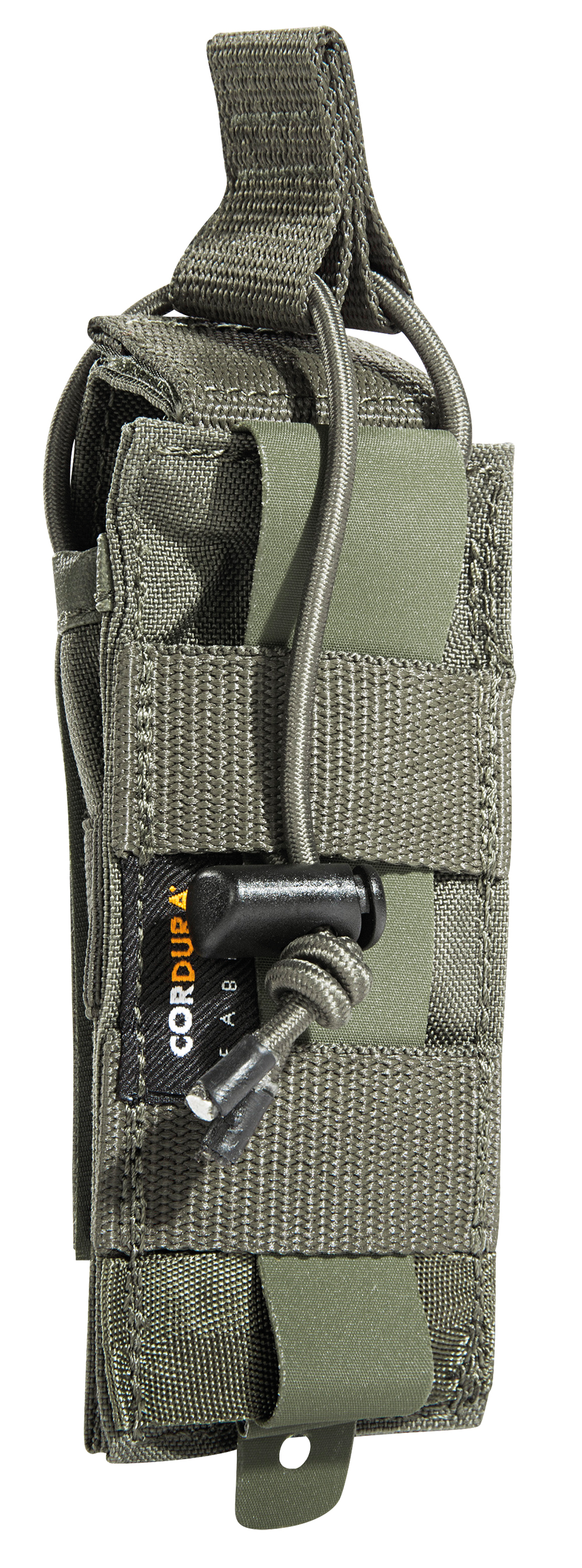 Tasmanian Tiger SGL Mag Pouch MP7 MKII IRR Magazintasche