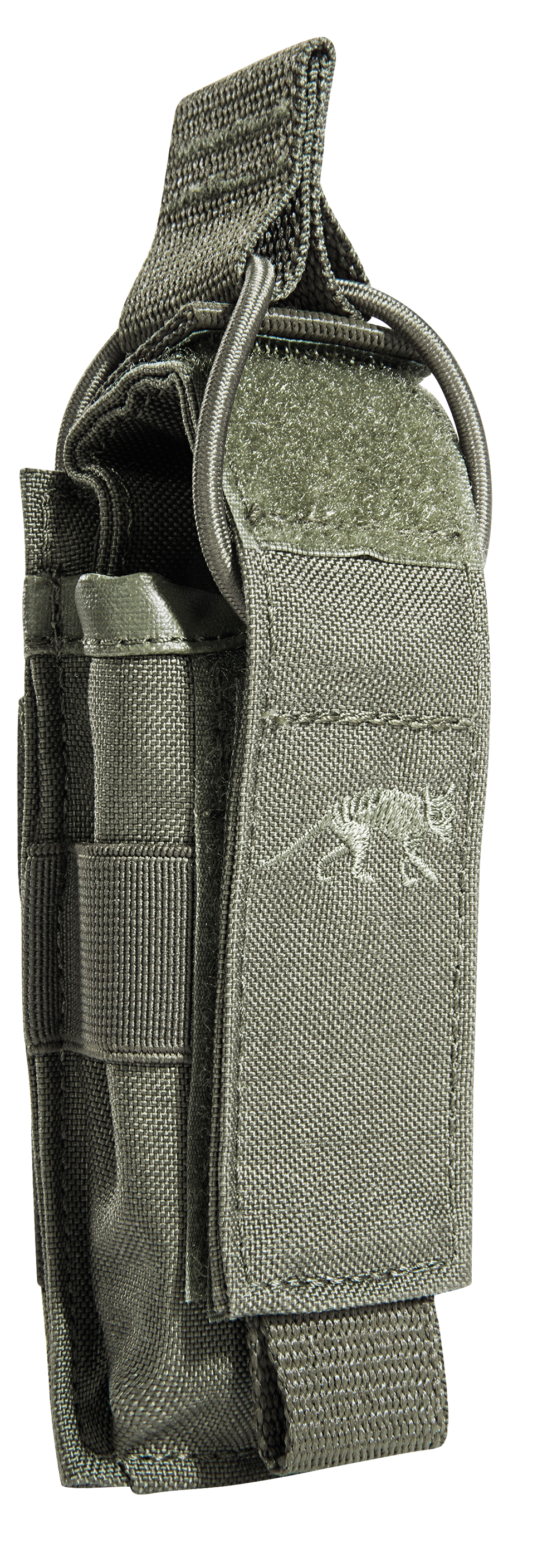 Tasmanian Tiger SGL Mag Pouch MP7 MKII IRR Magazintasche