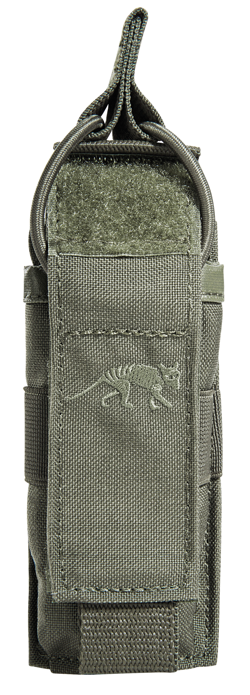 Tasmanian Tiger SGL Mag Pouch MP7 MKII IRR Magazintasche