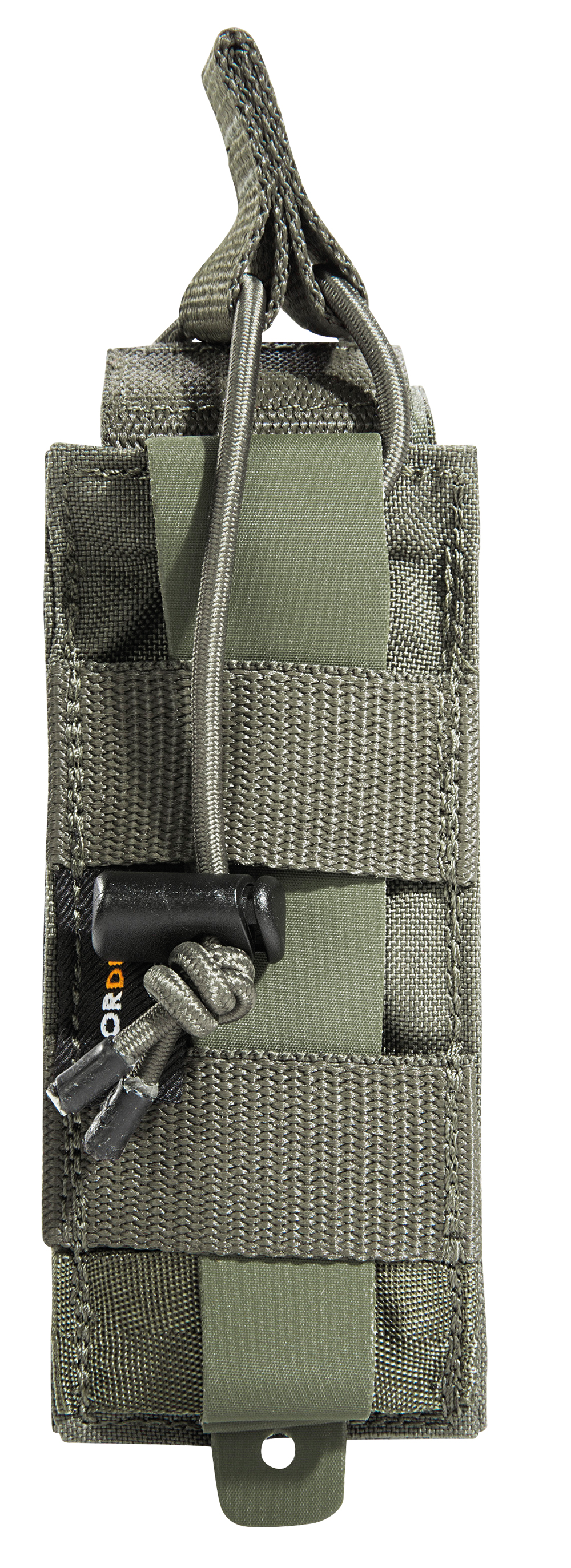 Tasmanian Tiger SGL Mag Pouch MP7 MKII IRR Magazintasche