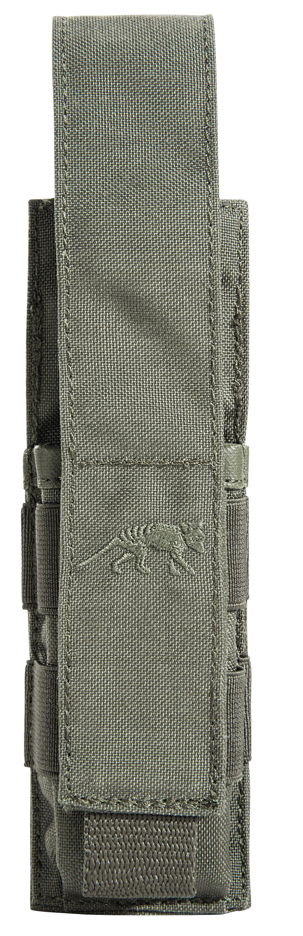 Tasmanian Tiger SGL Mag Pouch MP7 MKII IRR Magazintasche