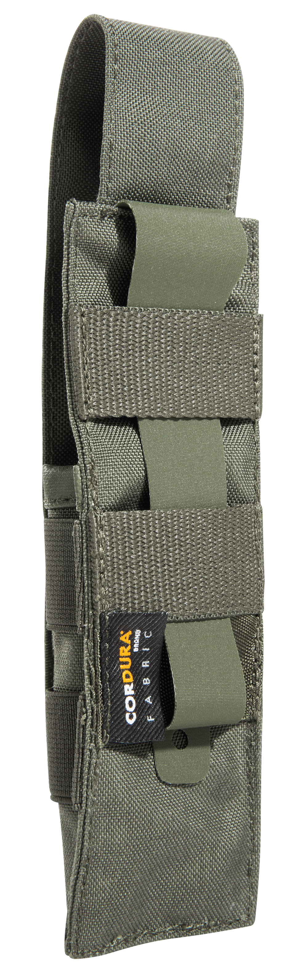 Tasmanian Tiger SGL Mag Pouch MP7 MKII IRR Magazintasche
