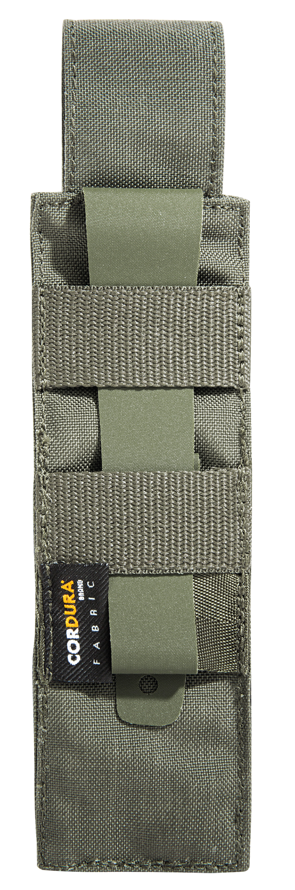 Tasmanian Tiger SGL Mag Pouch MP7 MKII IRR Magazintasche