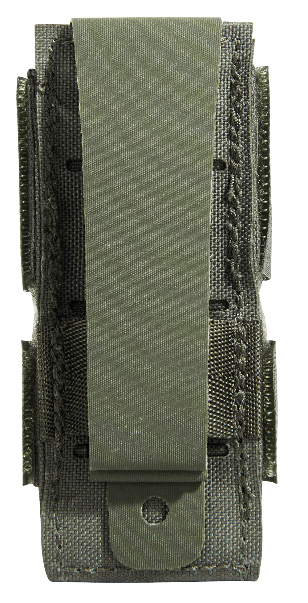 Tasmanian Tiger TT SGL Pistol Mag Pouch MCL IRR Magazintasche