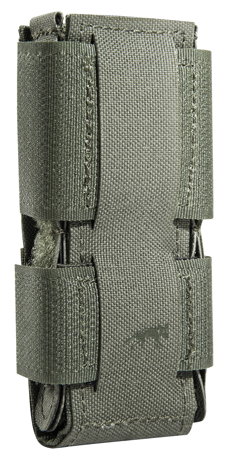 Tasmanian Tiger TT SGL Pistol Mag Pouch MCL IRR Magazintasche