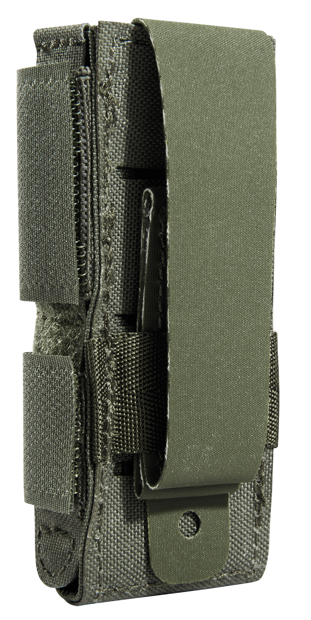 Tasmanian Tiger TT SGL Pistol Mag Pouch MCL IRR Magazintasche