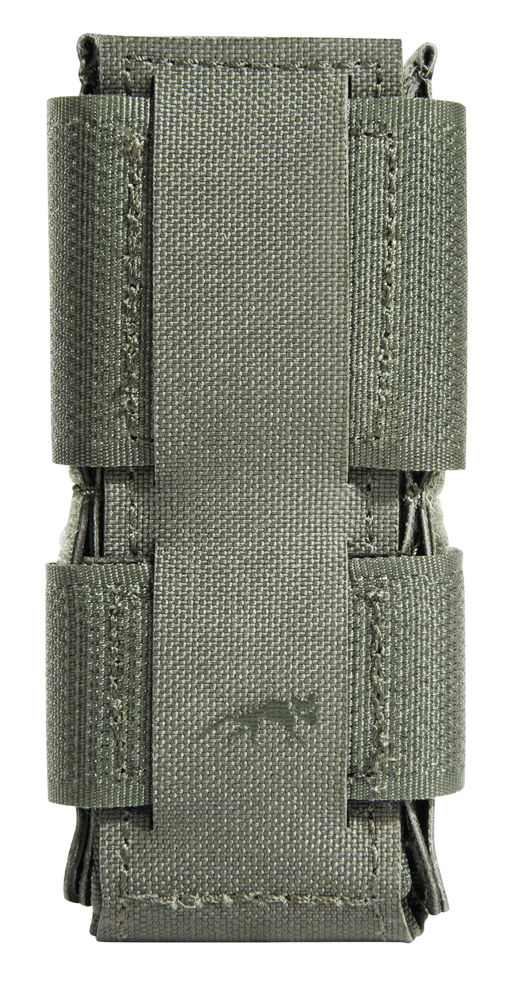 Tasmanian Tiger TT SGL Pistol Mag Pouch MCL IRR Magazintasche