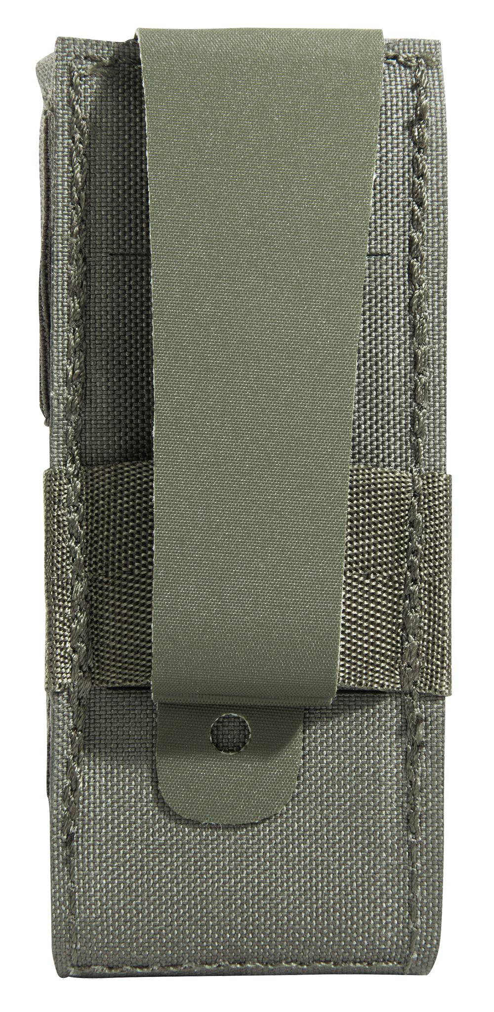 Tasmanian Tiger SGL PI Mag Pouch MCL IRR Magazintasche MP7 Pistole