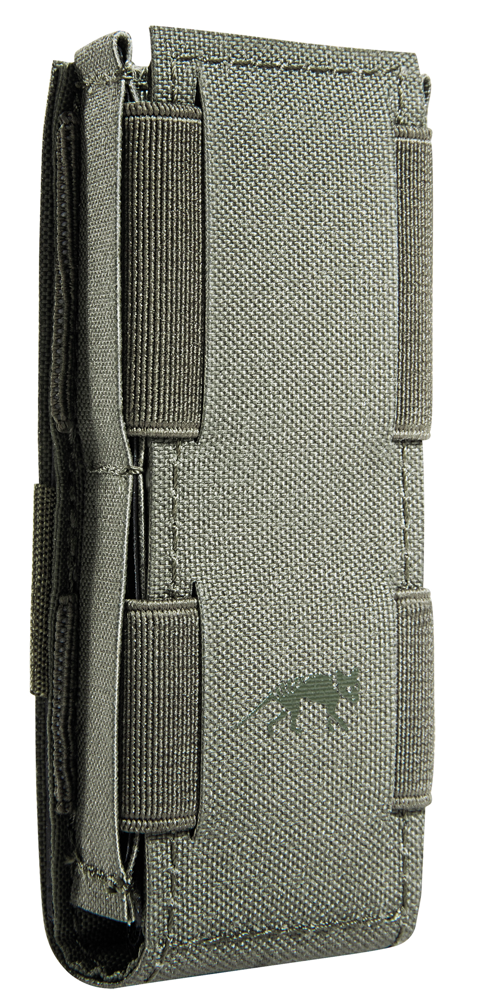 Tasmanian Tiger SGL PI Mag Pouch MCL IRR Magazintasche MP7 Pistole