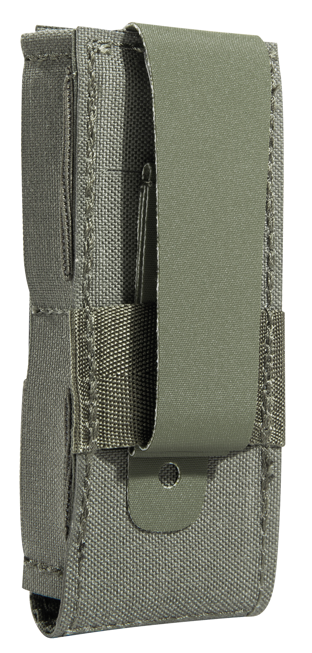 Tasmanian Tiger SGL PI Mag Pouch MCL IRR Magazintasche MP7 Pistole