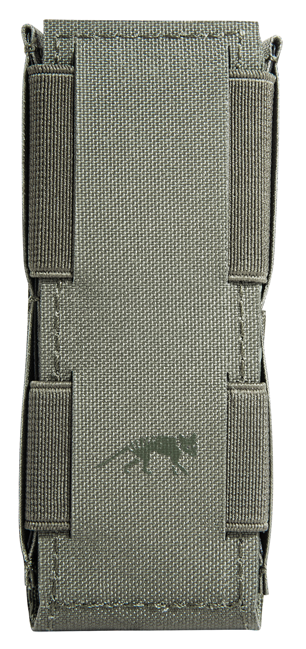 Tasmanian Tiger SGL PI Mag Pouch MCL IRR Magazintasche MP7 Pistole